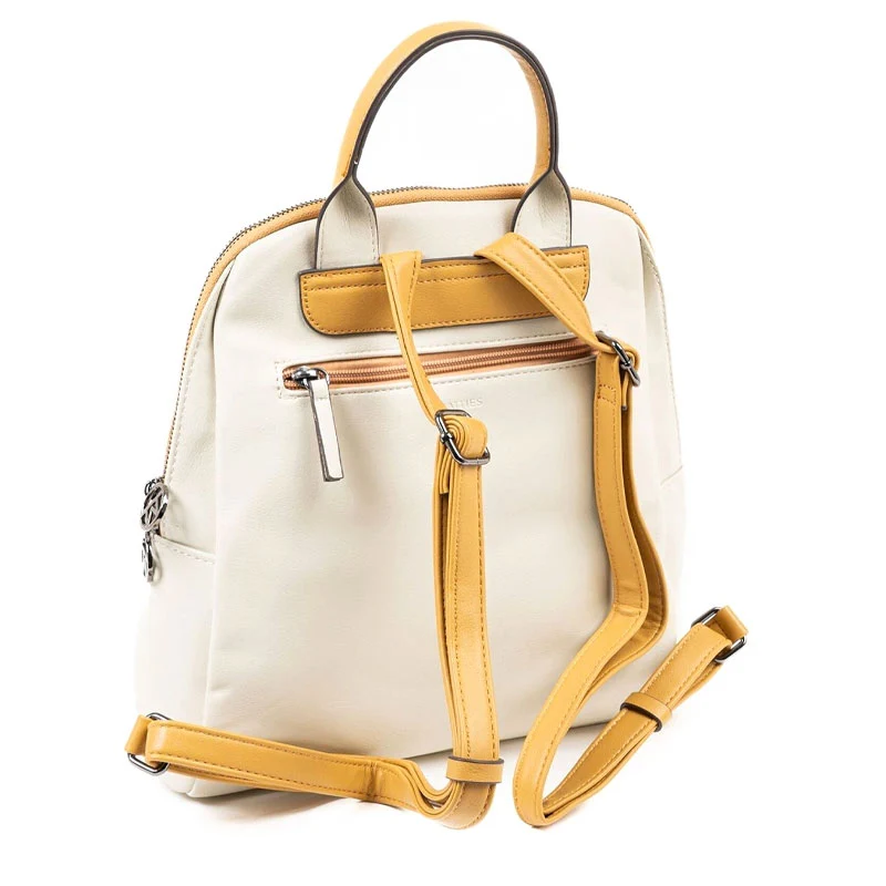 Alhama sac à dos femme tendance