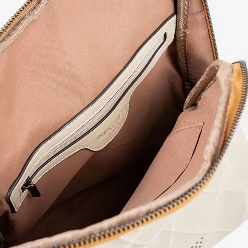 Alhama sac à dos femme tendance
