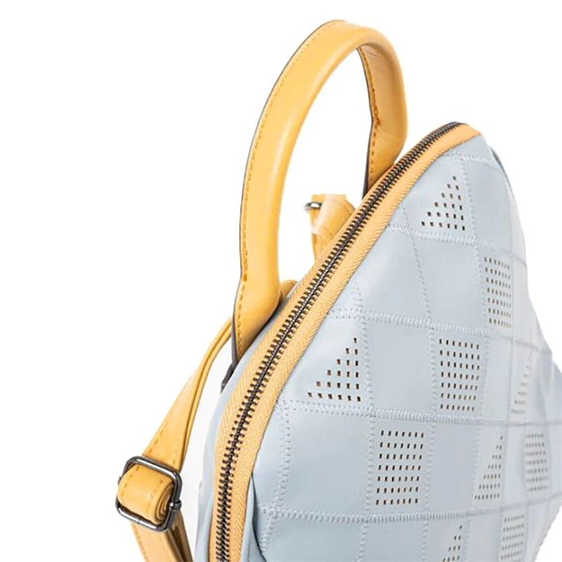 Alhama sac à dos femme tendance