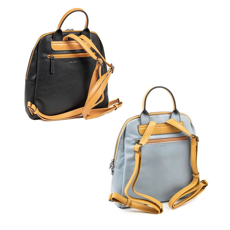 Alhama sac à dos femme tendance