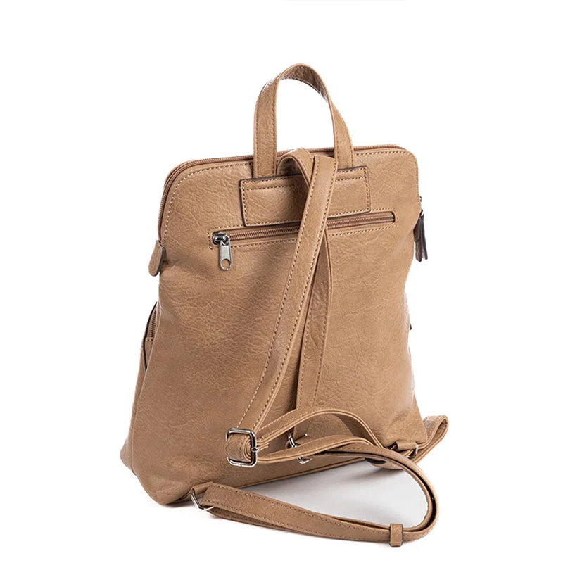 Kent sac à dos femme tendance