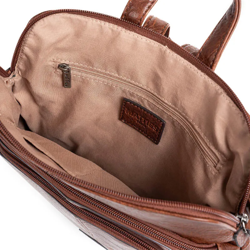 Kent sac à dos femme tendance