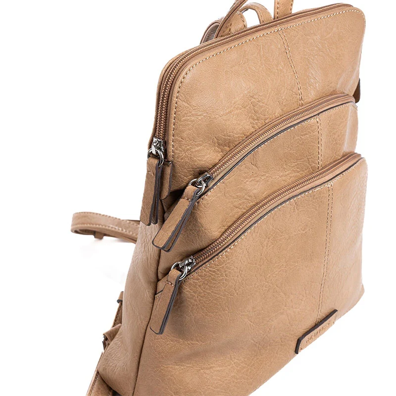 Kent sac à dos femme tendance