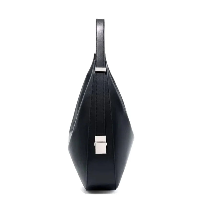 Moon sac à main bandoulière femme