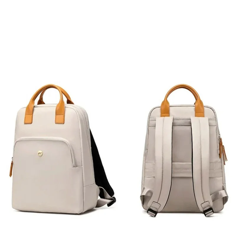 Kelsey sac ordinateur femme