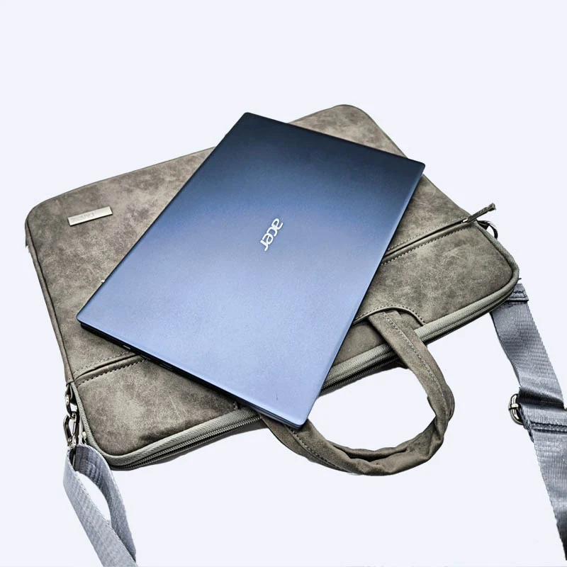 Nalia sacoche femme portable