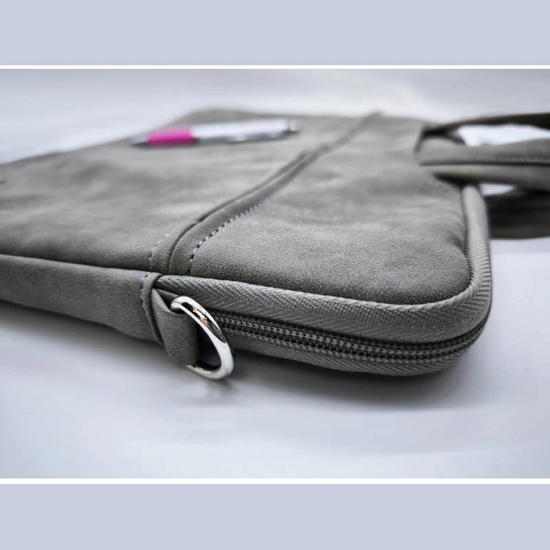 Nalia sacoche femme portable