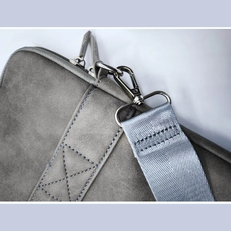 Nalia sacoche femme portable