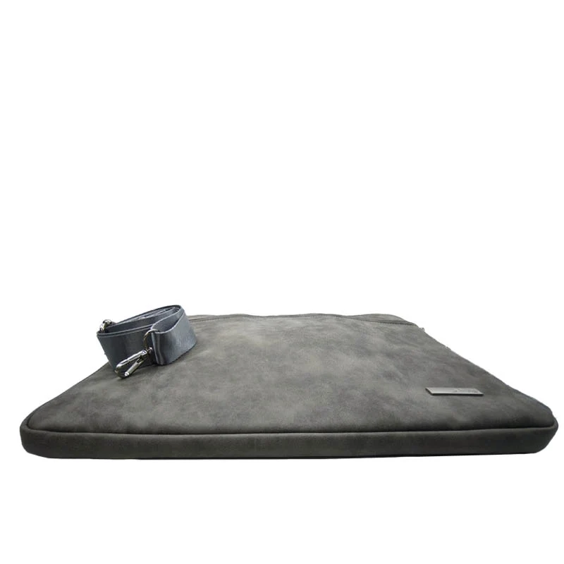 Nalia sacoche femme portable