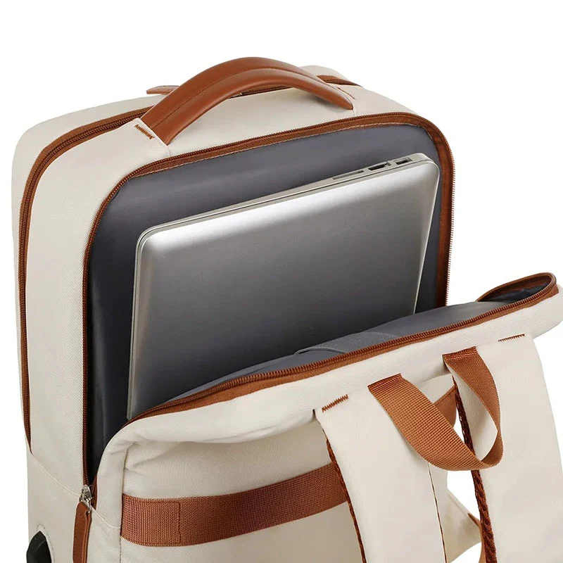 Neos sac à dos ordinateur et travail