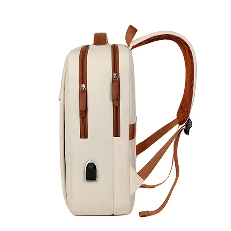 Neos sac à dos ordinateur et travail