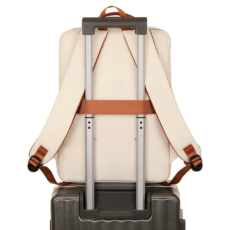 Neos sac à dos ordinateur et travail