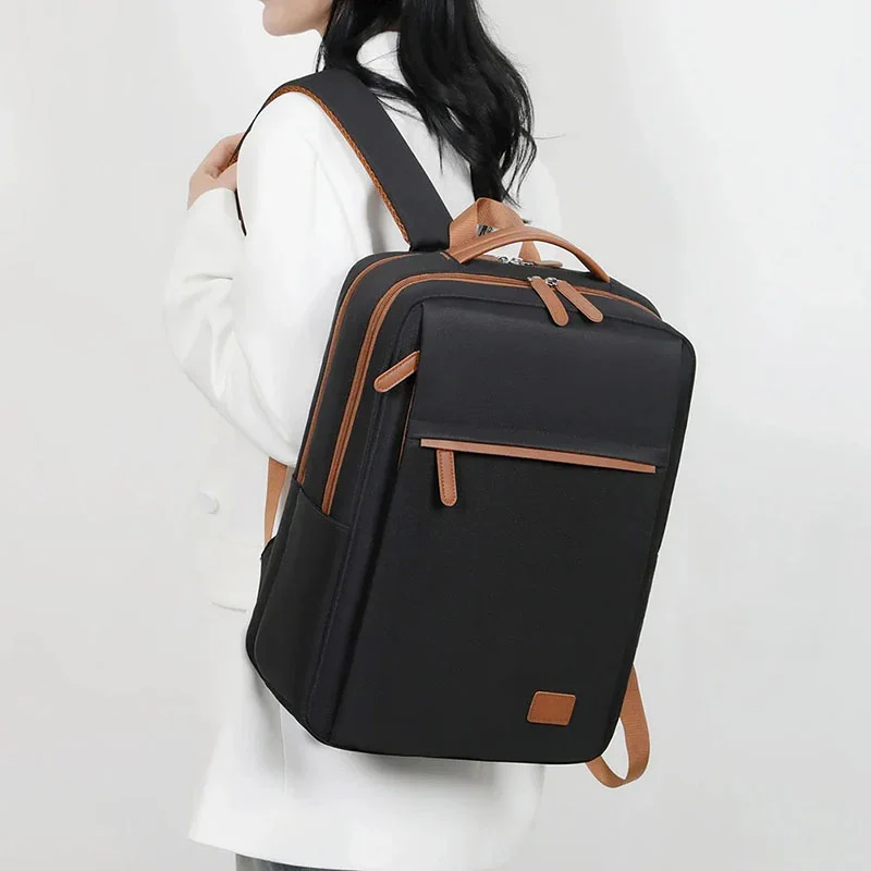 Neos sac à dos ordinateur et travail