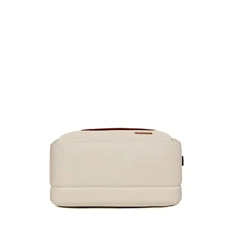 Neos sac à dos ordinateur et travail