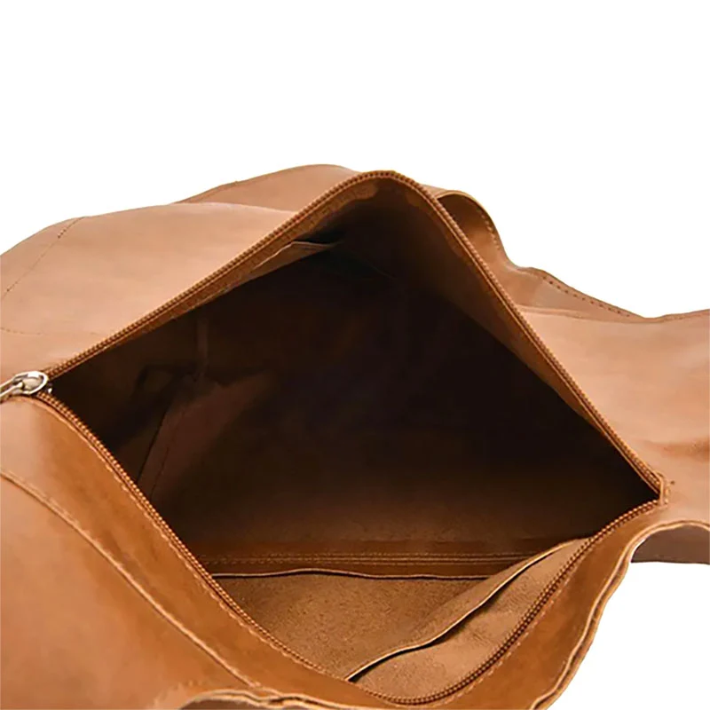 Sveleo sac à dos antivol ergonomique