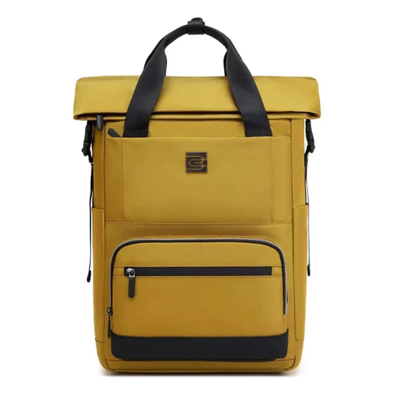 Cavalli sac à dos de travail femme