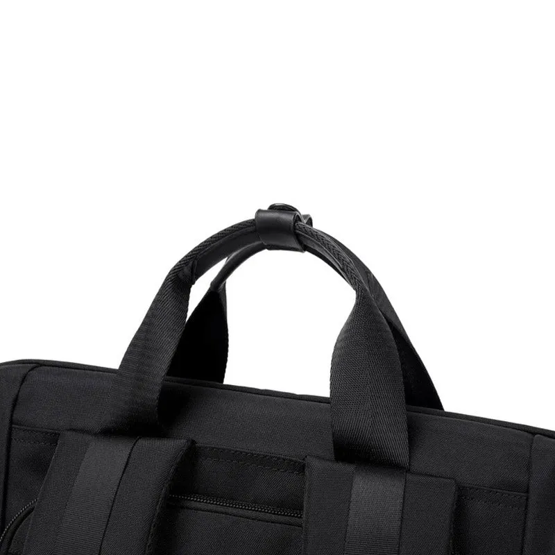 Cavalli sac à dos de travail femme