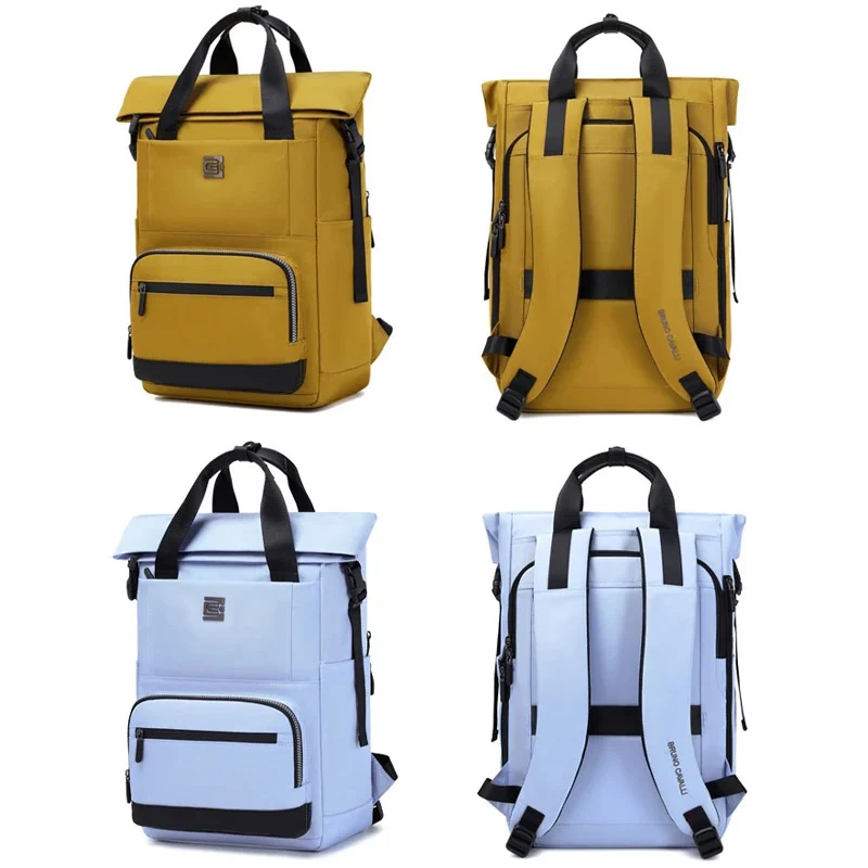 Cavalli sac à dos de travail femme