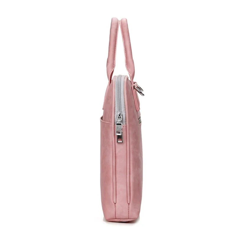 Ayaka sacoche ordinateur femme 16 pouces
