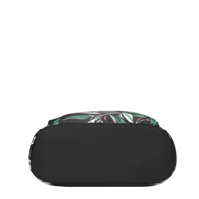 Lofora sac à dos antivol femme tendance