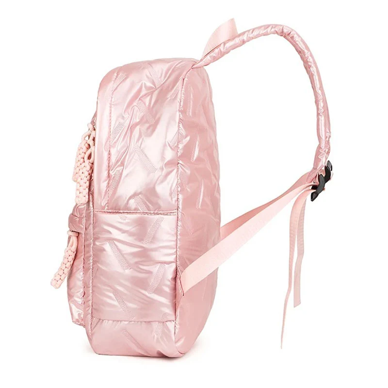 Trosa sac à dos femme matelassé