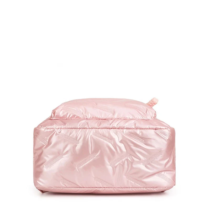 Trosa sac à dos femme matelassé