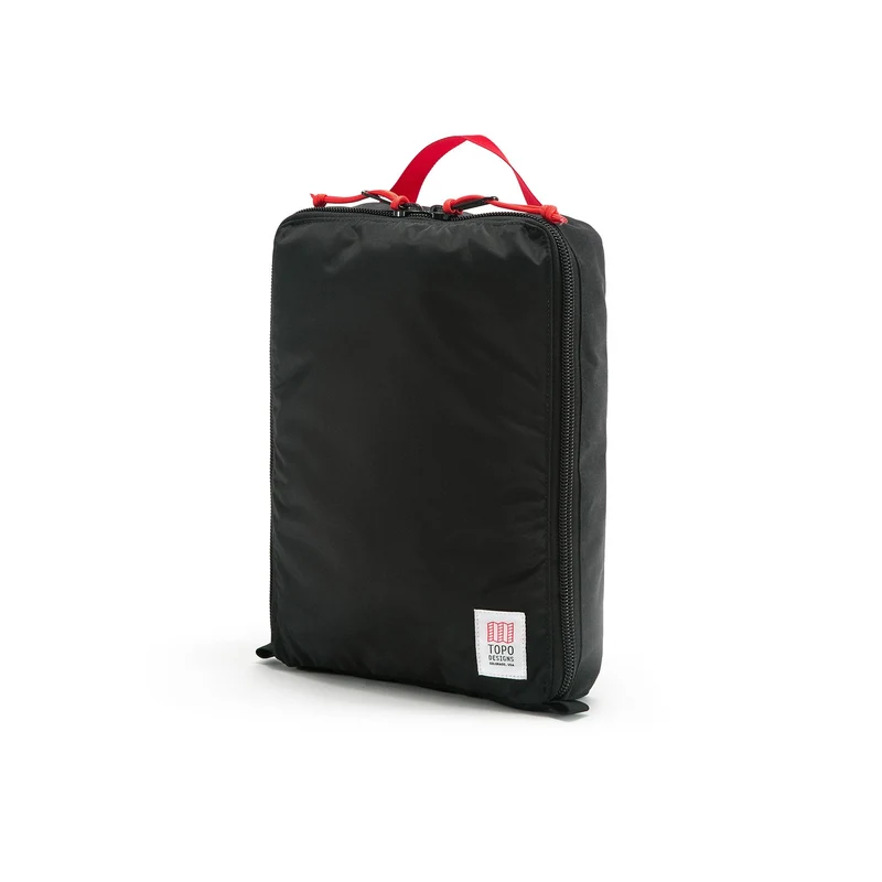Pack Bag - 10L