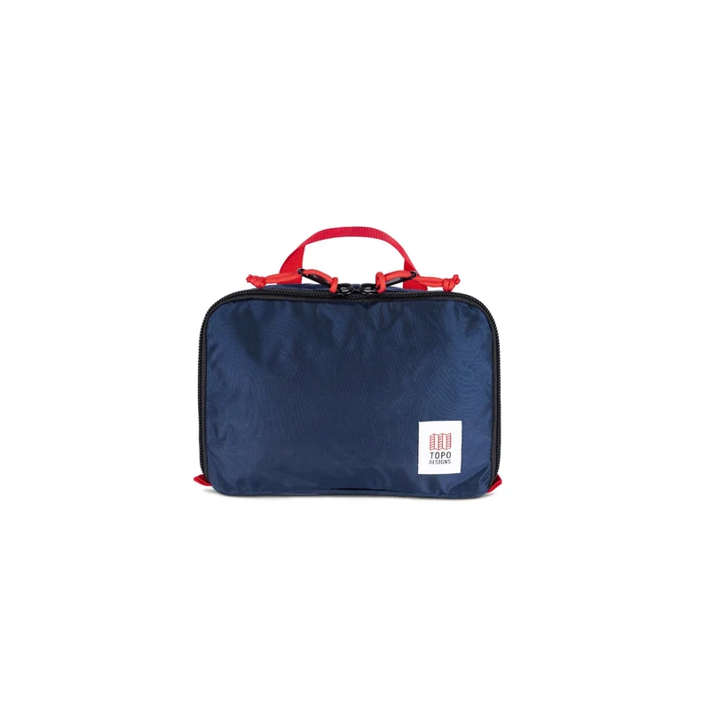 Pack Bag - 5L - Outlet