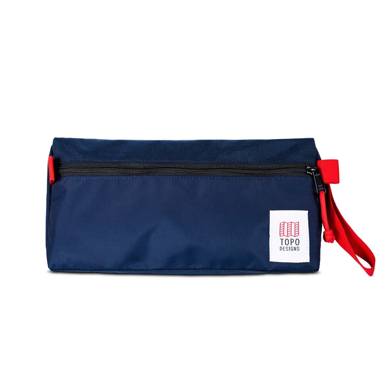 Dopp Kit 3L - Outlet