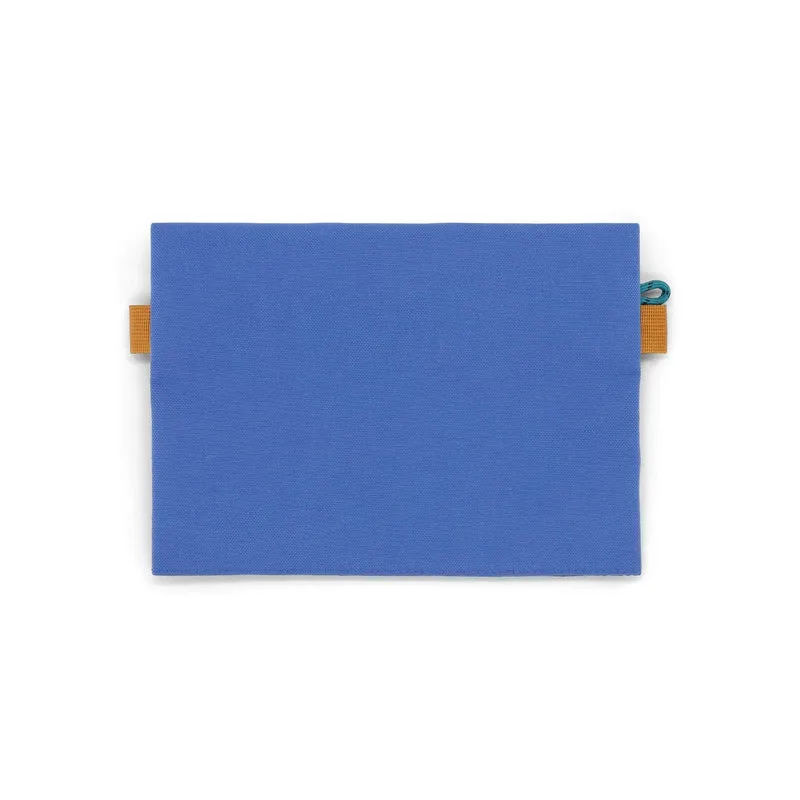 Accessory Bag Bundle