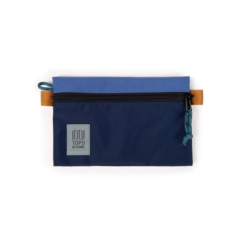 Accessory Bag Bundle