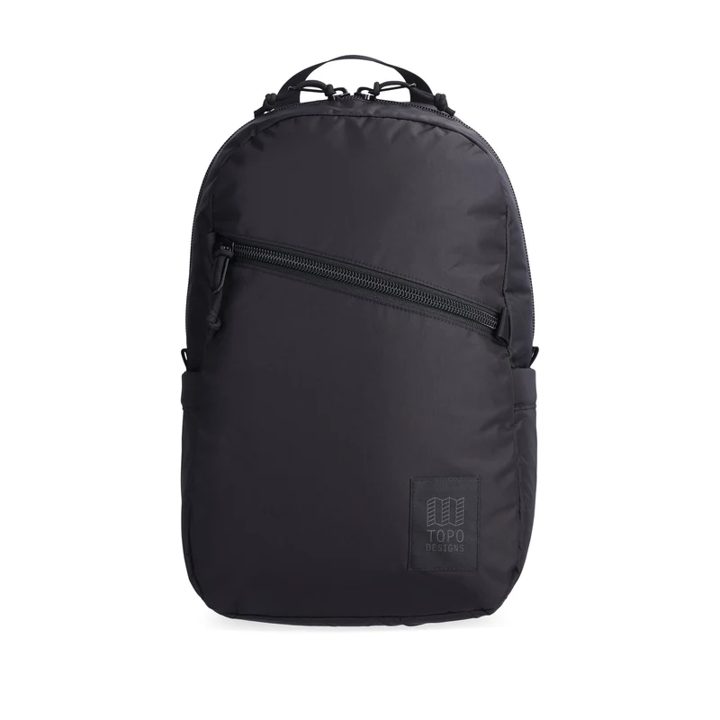 Light Pack 18.5L