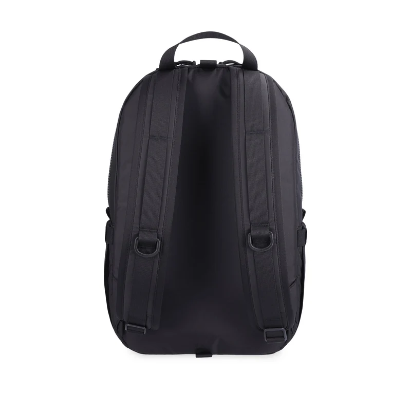 Light Pack 18.5L