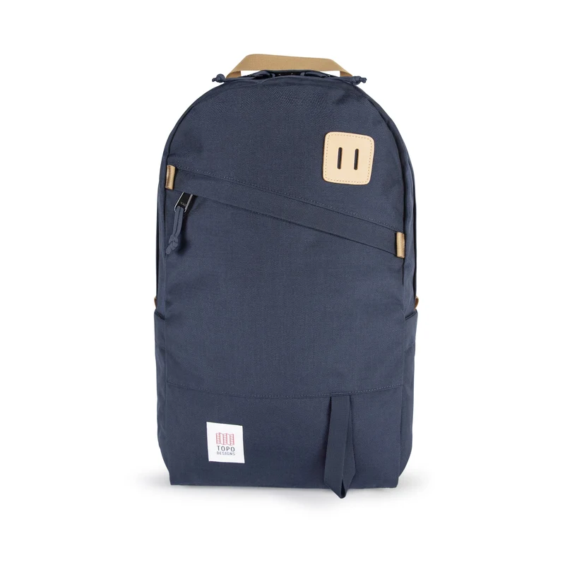 Daypack Classic 21.6L