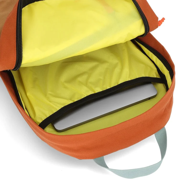 Daypack Classic 21.6L