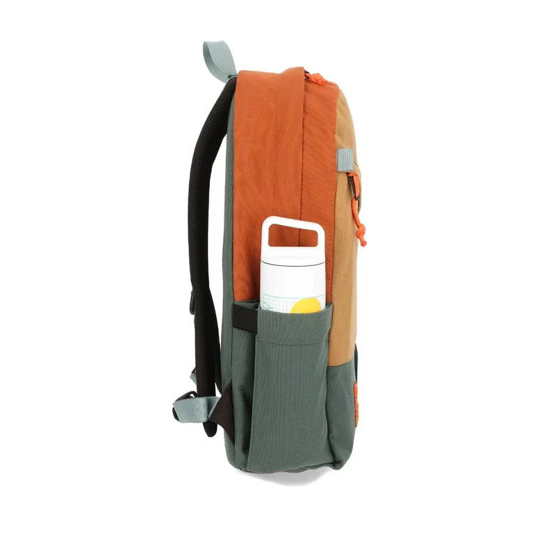 Daypack Classic 21.6L
