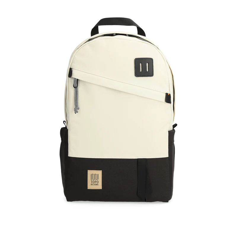 Daypack Classic 21.6L
