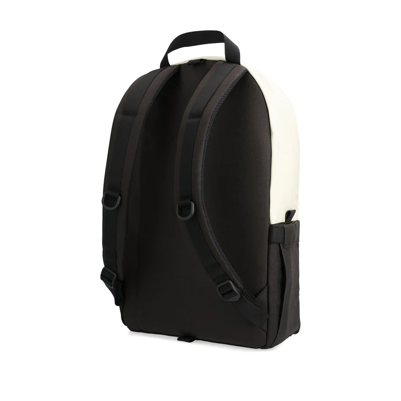 Daypack Classic 21.6L