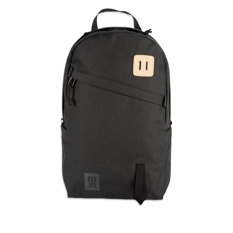 Daypack Classic 21.6L