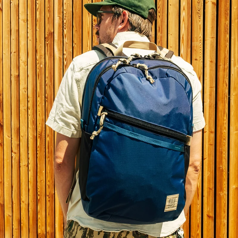 Commuter Backpack 25L
