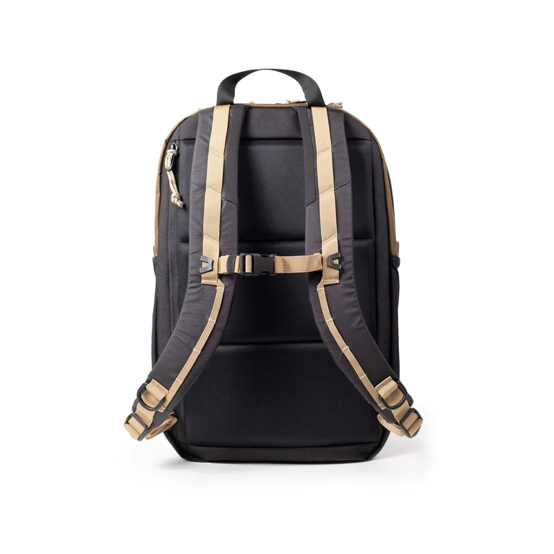 Commuter Backpack 25L