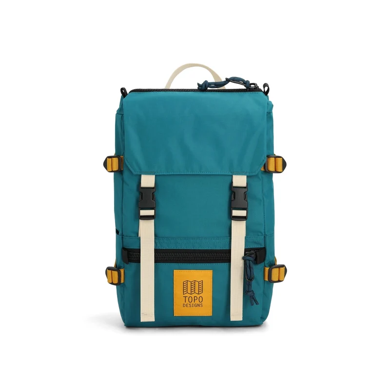 Rover Pack Mini 10L