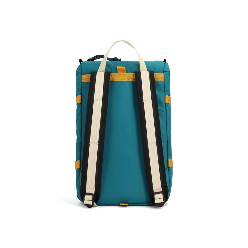 Rover Pack Mini 10L