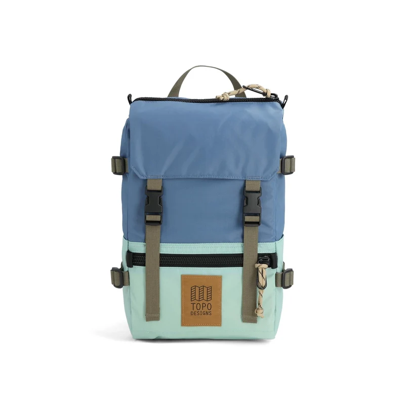 Rover Pack Mini 10L