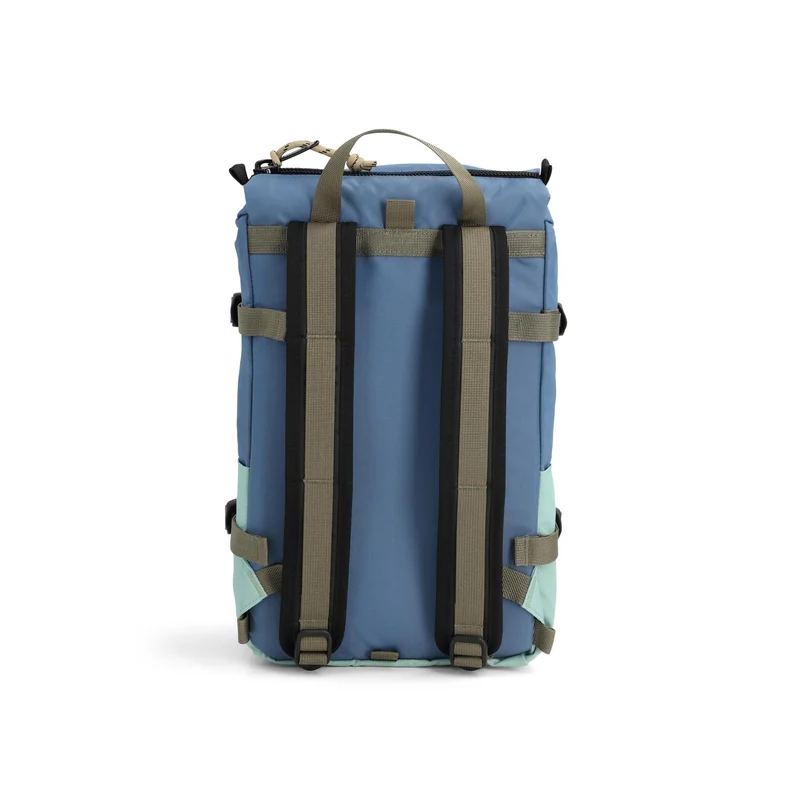 Rover Pack Mini 10L