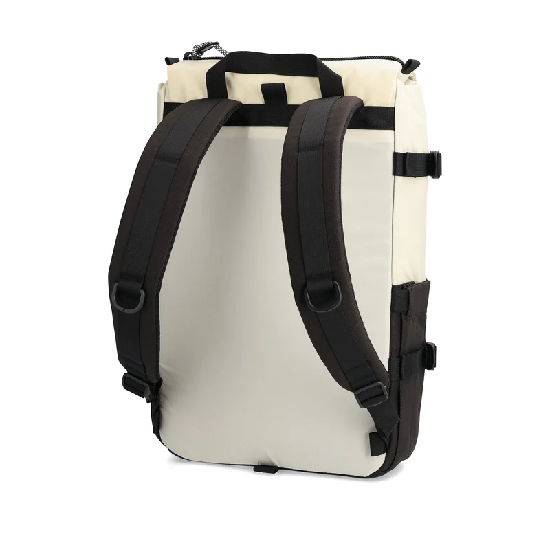 Rover Pack Classic 20L