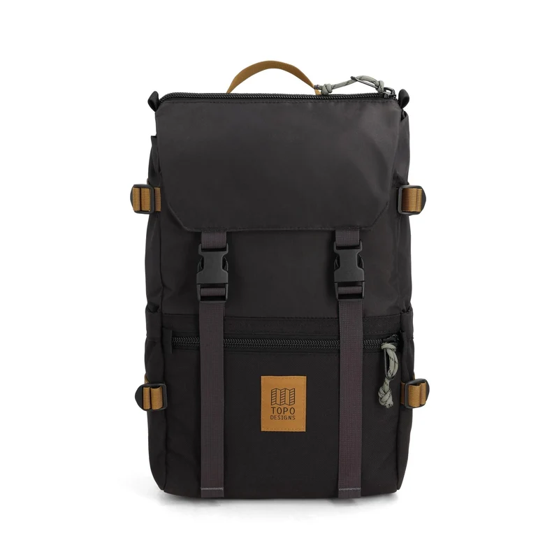 Rover Pack Classic 20L