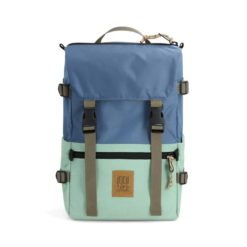 Rover Pack Classic 20L