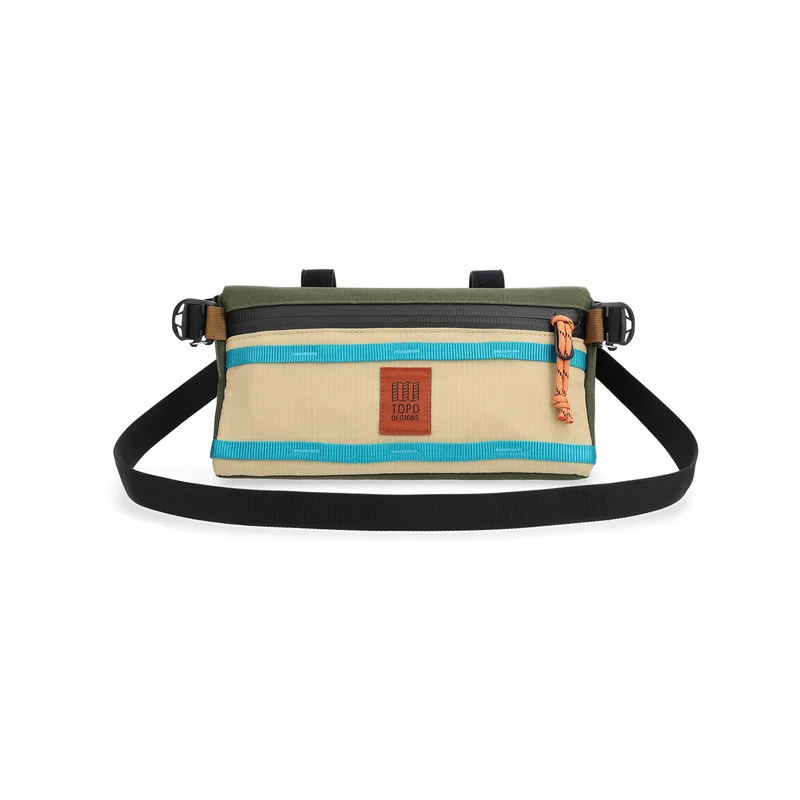 Bike Bag 3L