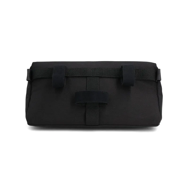 Bike Bag 3L
